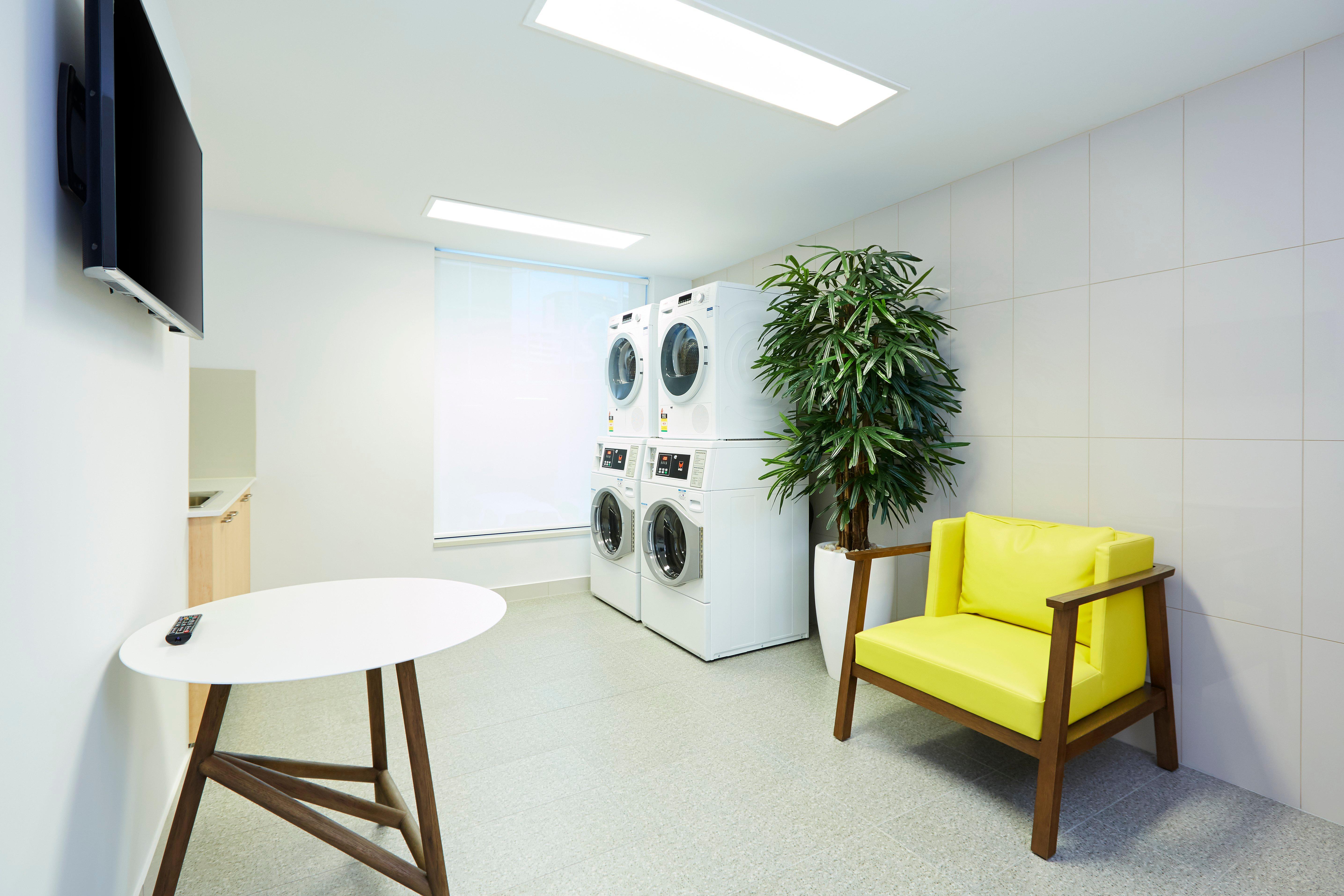 Holiday Inn Express Brisbane Central By Ihg Exterior foto